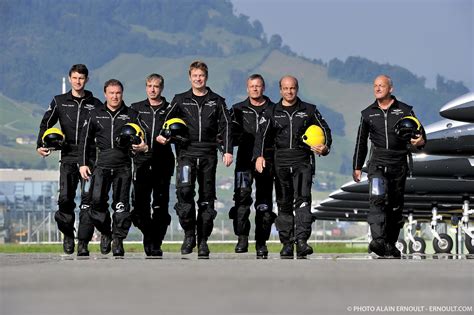 breitling flying team|breitling jet crew.